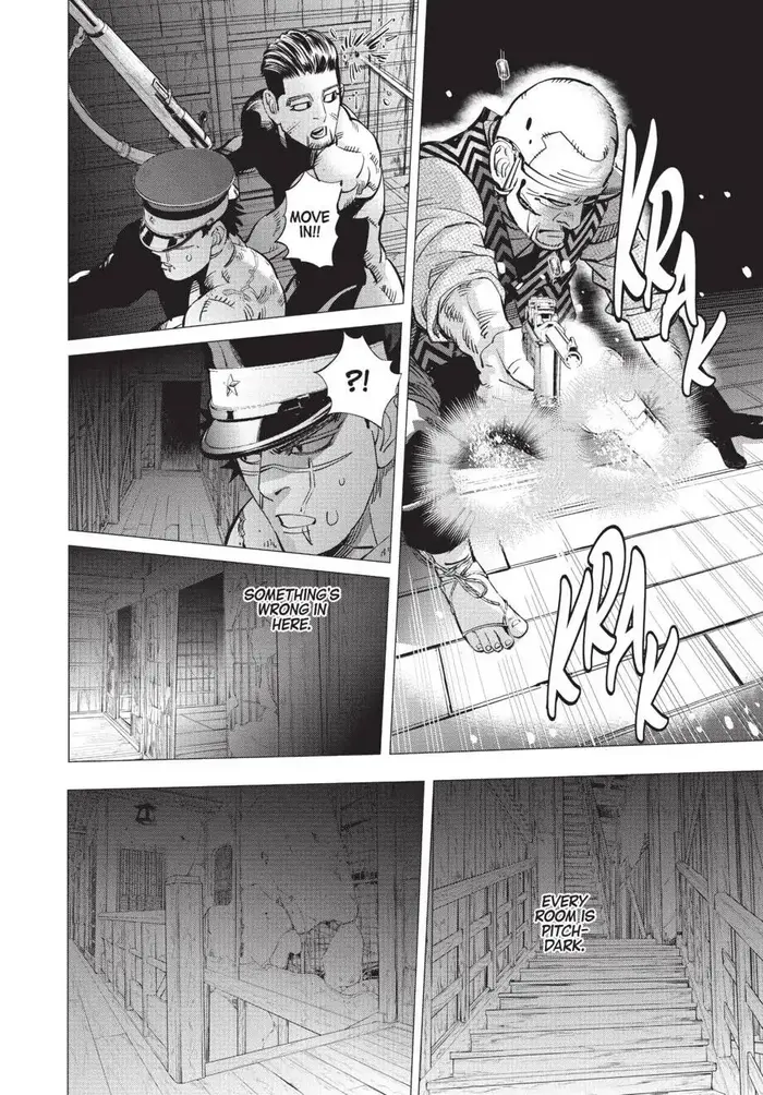 Golden Kamuy Chapter 123 image 09_optimized